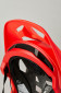 náhled Cyklistická helma Fox Speedframe Helmet Mips, Ce Atomic Punch
